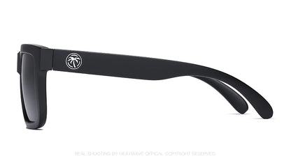 UltraLight TR90 Polarized Sunglasses