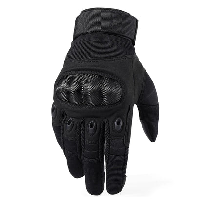 TactiRide Gloves